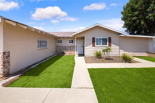 21127 E Cypress Street, Covina, CA 91724 — photo 6 of 28