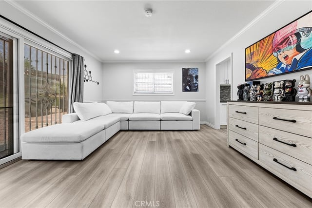 21127 E Cypress Street, Covina, CA 91724 — photo 8 of 28