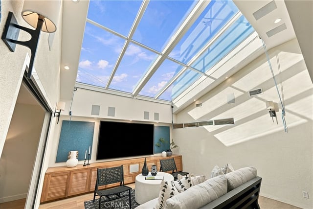 4220 Virginia Vista, Long Beach, CA 90807 — photo 11 of 71
