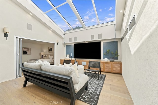 4220 Virginia Vista, Long Beach, CA 90807 — photo 12 of 71