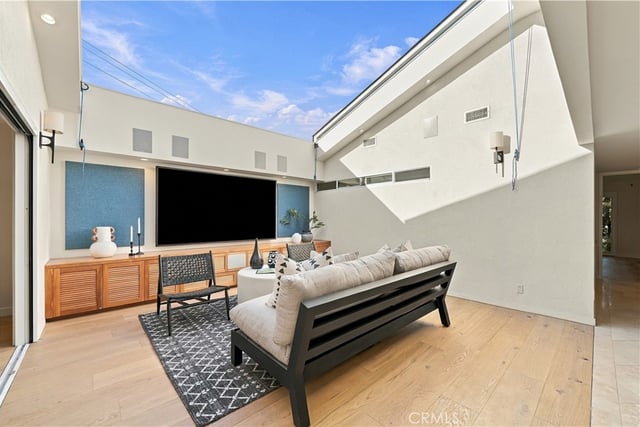 4220 Virginia Vista, Long Beach, CA 90807 — photo 13 of 71