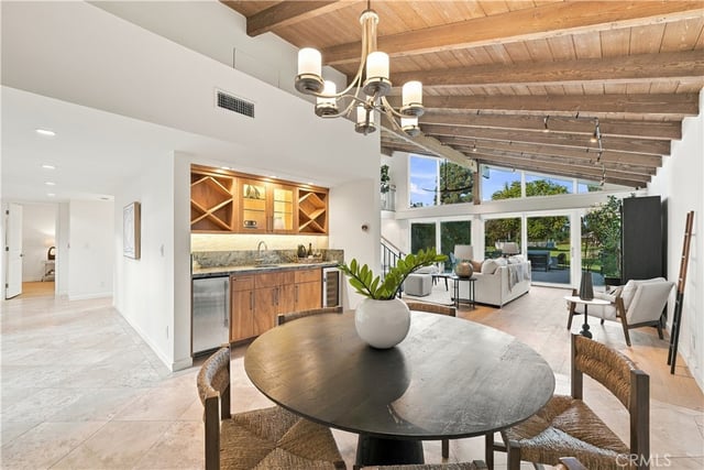 4220 Virginia Vista, Long Beach, CA 90807 — photo 15 of 71