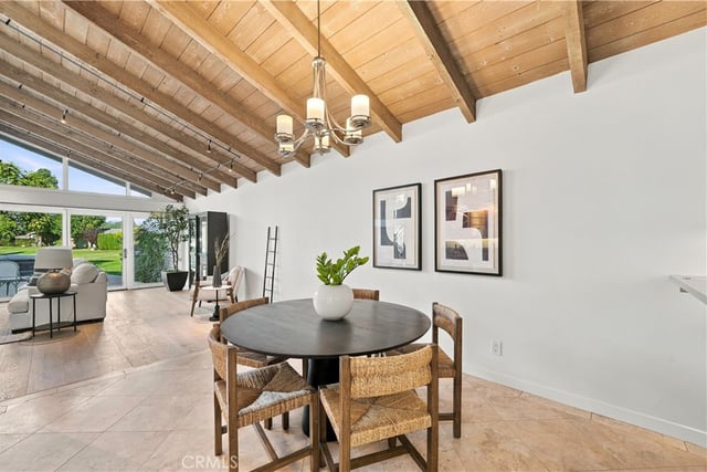 4220 Virginia Vista, Long Beach, CA 90807 — photo 16 of 71