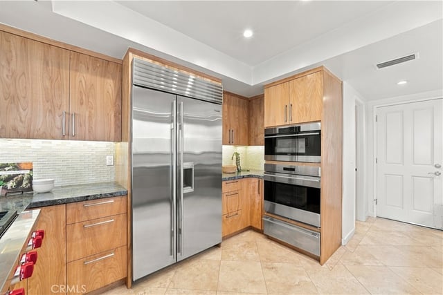 4220 Virginia Vista, Long Beach, CA 90807 — photo 21 of 71