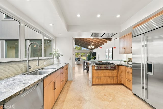 4220 Virginia Vista, Long Beach, CA 90807 — photo 22 of 71