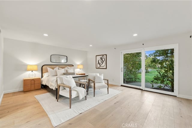 4220 Virginia Vista, Long Beach, CA 90807 — photo 25 of 71