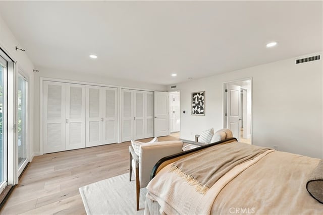 4220 Virginia Vista, Long Beach, CA 90807 — photo 27 of 71