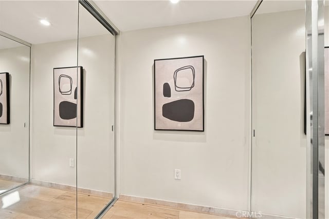 4220 Virginia Vista, Long Beach, CA 90807 — photo 32 of 71