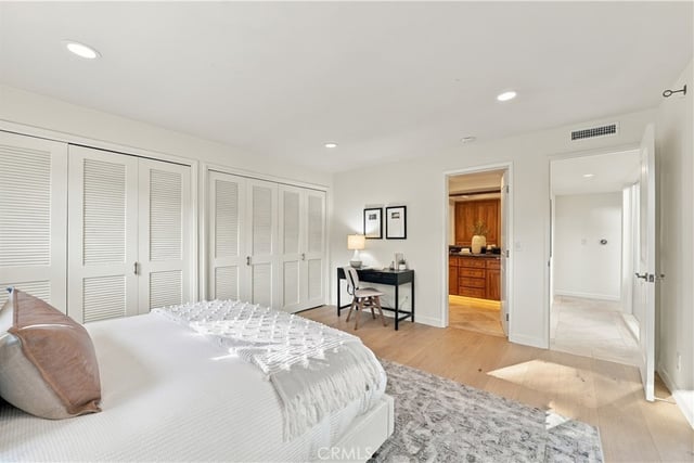 4220 Virginia Vista, Long Beach, CA 90807 — photo 35 of 71