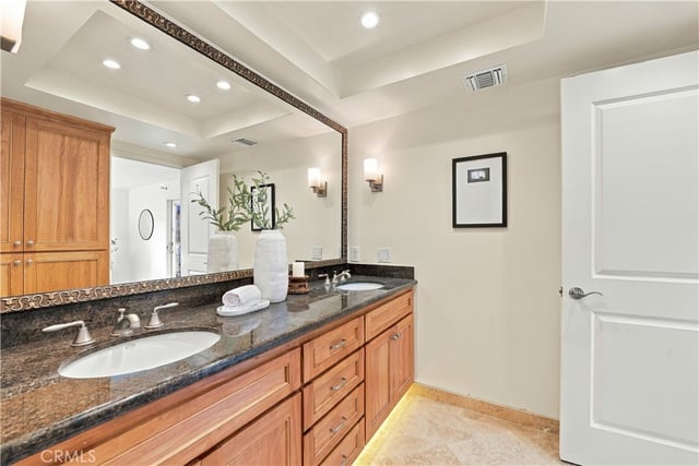 4220 Virginia Vista, Long Beach, CA 90807 — photo 39 of 71