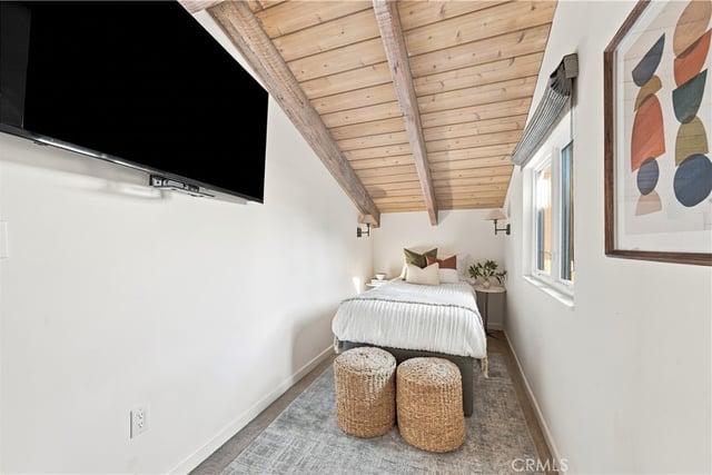 4220 Virginia Vista, Long Beach, CA 90807 — photo 43 of 71