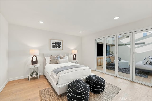 4220 Virginia Vista, Long Beach, CA 90807 — photo 46 of 71