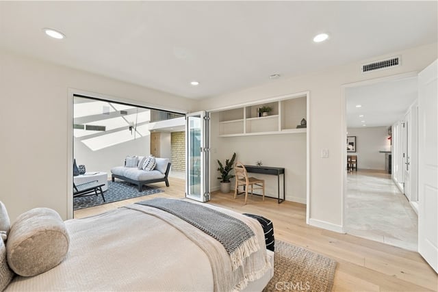 4220 Virginia Vista, Long Beach, CA 90807 — photo 48 of 71