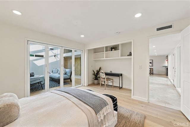 4220 Virginia Vista, Long Beach, CA 90807 — photo 49 of 71