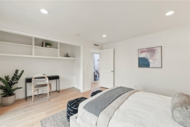 4220 Virginia Vista, Long Beach, CA 90807 — photo 50 of 71