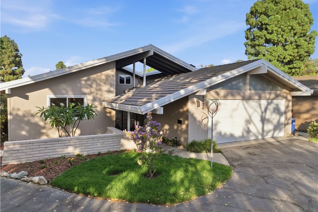 4220 Virginia Vista, Long Beach, CA 90807 — photo 52 of 71