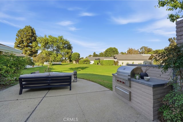 4220 Virginia Vista, Long Beach, CA 90807 — photo 55 of 71