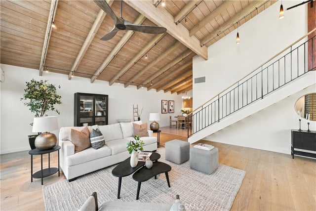 4220 Virginia Vista, Long Beach, CA 90807 — photo 6 of 71