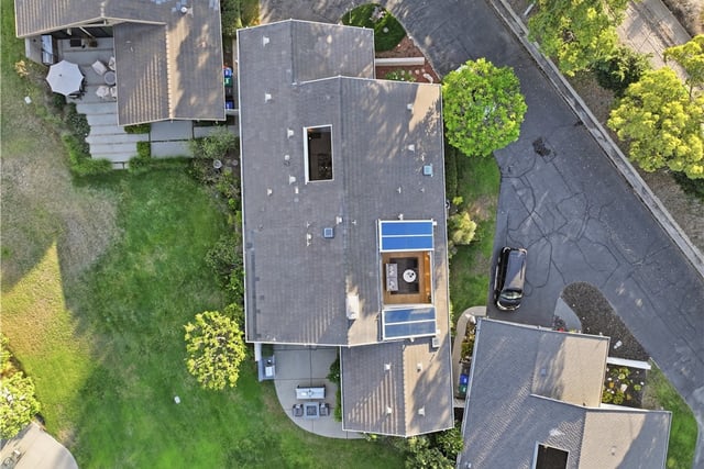 4220 Virginia Vista, Long Beach, CA 90807 — photo 60 of 71