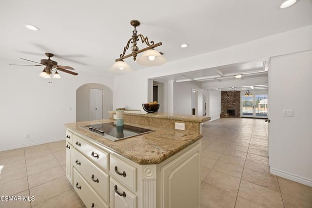 68 La Paz Court, Simi Valley, CA 93065 — photo 10 of 62