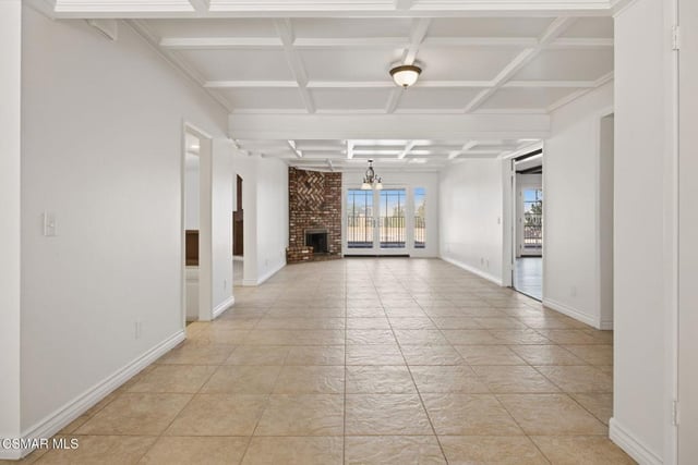 68 La Paz Court, Simi Valley, CA 93065 — photo 13 of 62