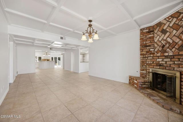 68 La Paz Court, Simi Valley, CA 93065 — photo 14 of 62