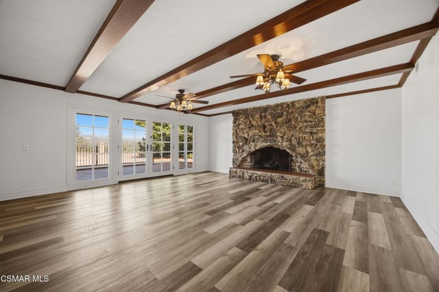 68 La Paz Court, Simi Valley, CA 93065 — photo 16 of 62
