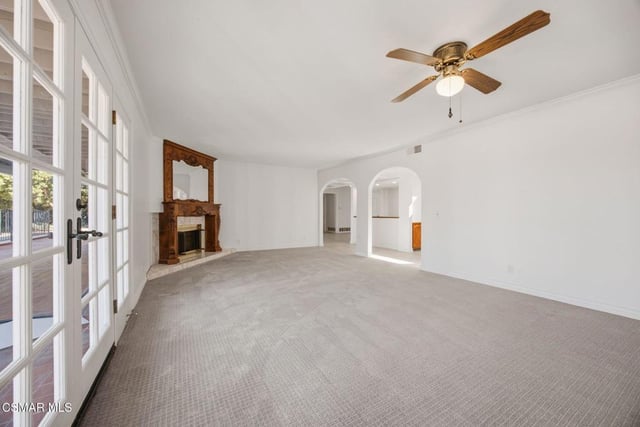 68 La Paz Court, Simi Valley, CA 93065 — photo 24 of 62