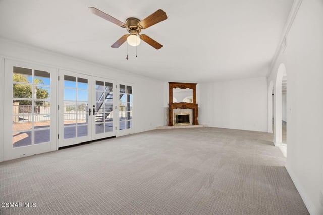 68 La Paz Court, Simi Valley, CA 93065 — photo 25 of 62