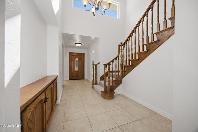 68 La Paz Court, Simi Valley, CA 93065 — photo 27 of 62