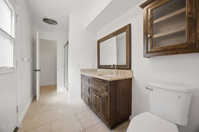 68 La Paz Court, Simi Valley, CA 93065 — photo 29 of 62