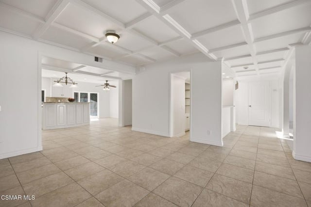 68 La Paz Court, Simi Valley, CA 93065 — photo 30 of 62