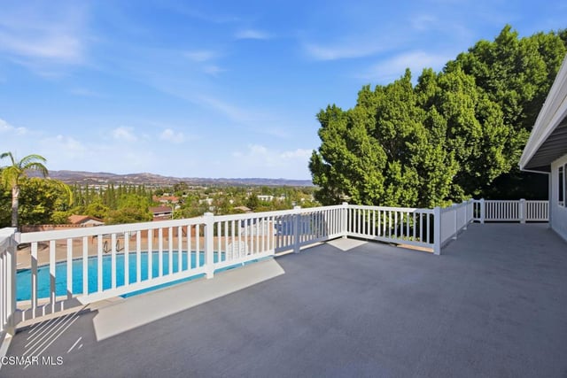 68 La Paz Court, Simi Valley, CA 93065 — photo 33 of 62