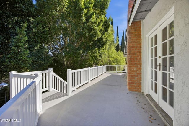 68 La Paz Court, Simi Valley, CA 93065 — photo 36 of 62