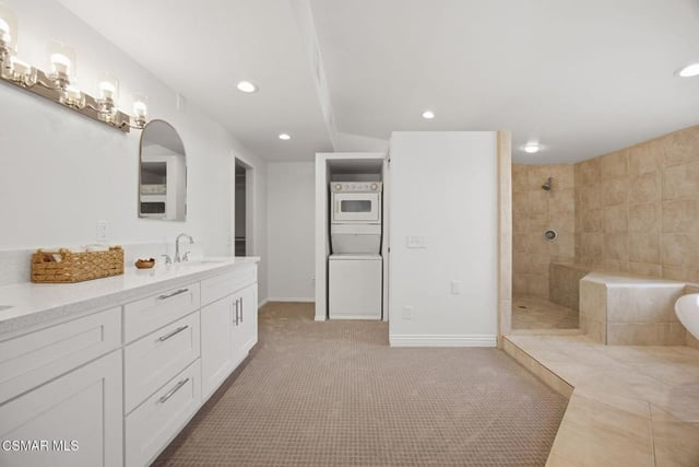 68 La Paz Court, Simi Valley, CA 93065 — photo 38 of 62
