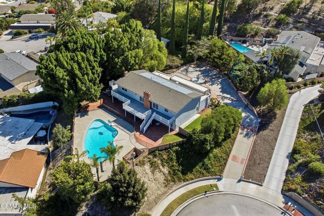 68 La Paz Court, Simi Valley, CA 93065 — photo 4 of 62