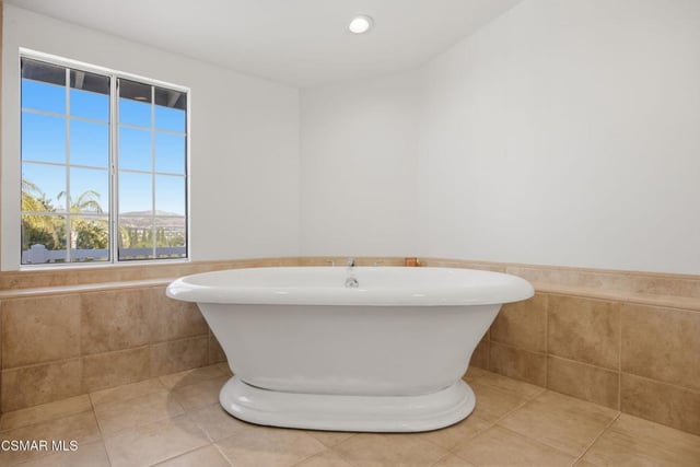 68 La Paz Court, Simi Valley, CA 93065 — photo 41 of 62