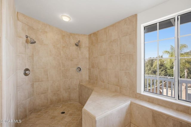 68 La Paz Court, Simi Valley, CA 93065 — photo 42 of 62