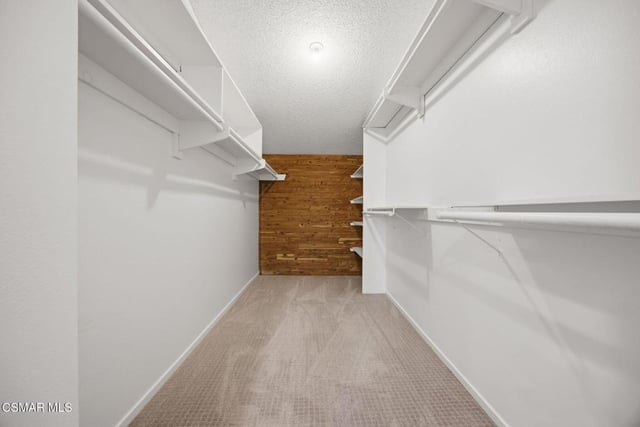 68 La Paz Court, Simi Valley, CA 93065 — photo 43 of 62