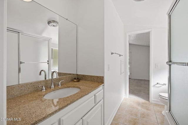 68 La Paz Court, Simi Valley, CA 93065 — photo 46 of 62
