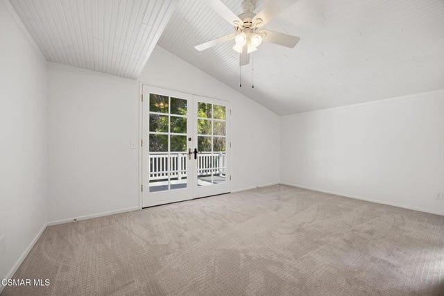 68 La Paz Court, Simi Valley, CA 93065 — photo 48 of 62