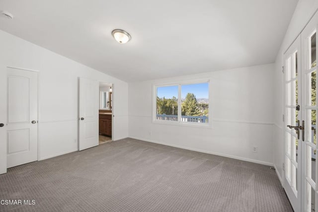 68 La Paz Court, Simi Valley, CA 93065 — photo 49 of 62