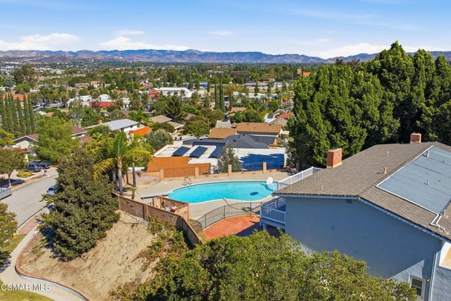 68 La Paz Court, Simi Valley, CA 93065 — photo 57 of 62