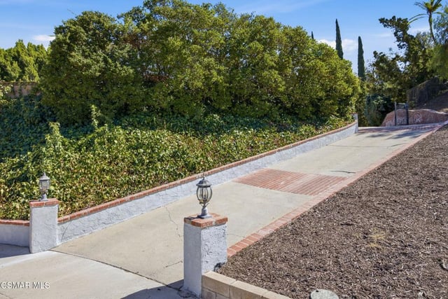 68 La Paz Court, Simi Valley, CA 93065 — photo 58 of 62