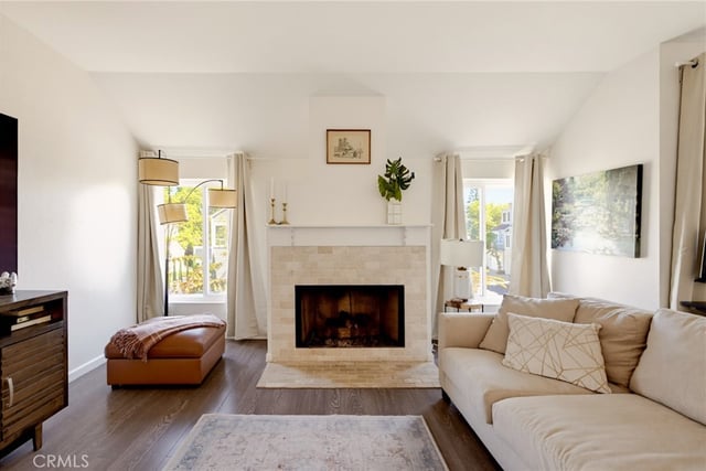 1150 W Capitol Drive 30, San Pedro, CA 90732 — photo 12 of 75