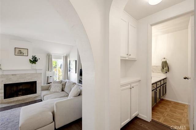 1150 W Capitol Drive 30, San Pedro, CA 90732 — photo 16 of 75