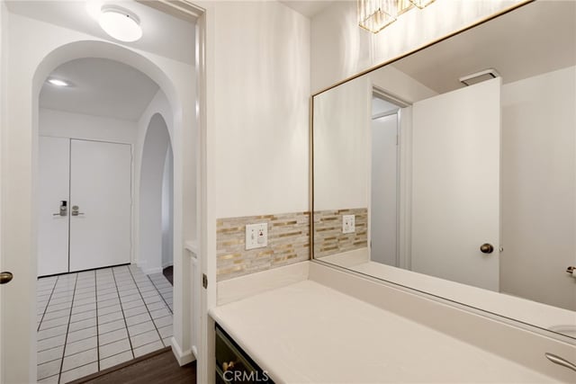 1150 W Capitol Drive 30, San Pedro, CA 90732 — photo 17 of 75