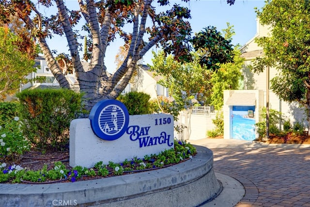 1150 W Capitol Drive 30, San Pedro, CA 90732 — photo 2 of 75