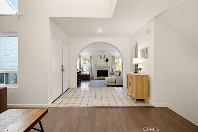 1150 W Capitol Drive 30, San Pedro, CA 90732 — photo 26 of 75