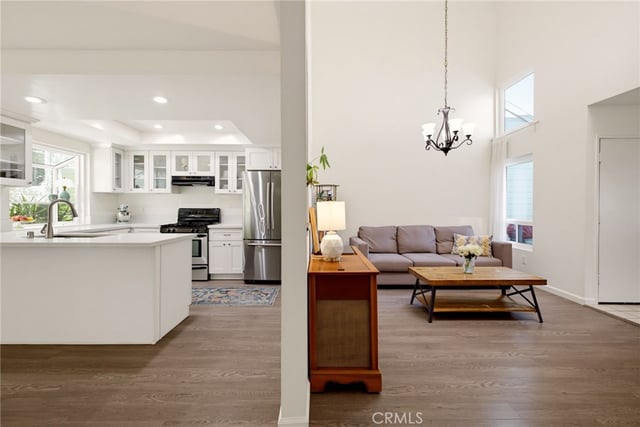1150 W Capitol Drive 30, San Pedro, CA 90732 — photo 27 of 75